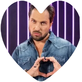 Стикер 🦄 Стики тут 👉 @WeStickerbot - 1