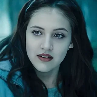 Sticker Создать свои киномемы ➡️ @Kinopoisk_Memes_bot - 1