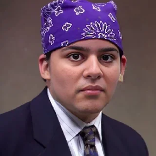 Sticker Создать свои киномемы ➡️ @Kinopoisk_Memes_bot - 9