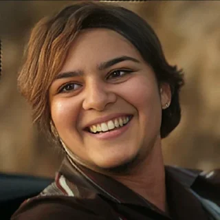 Sticker Создать свои киномемы ➡️ @Kinopoisk_Memes_bot - 10