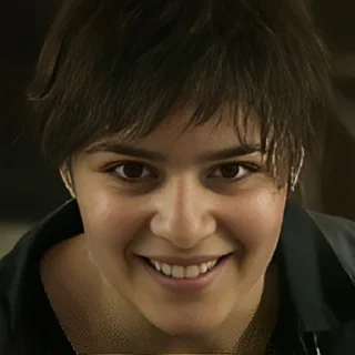 Sticker Создать свои киномемы ➡️ @Kinopoisk_Memes_bot - 1