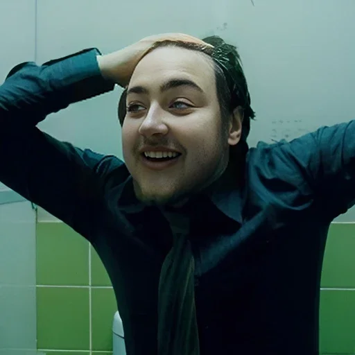 Sticker kcr0wkinn5643_by_Kinopoisk_Memes_bot - 1