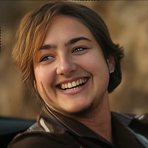 Sticker kcr0wkinn5643_by_Kinopoisk_Memes_bot - 1