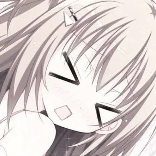 ୨୧ @auqqw ୨୧ - 