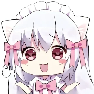 Стикер ୨୧ @auqqw ୨୧ - 10