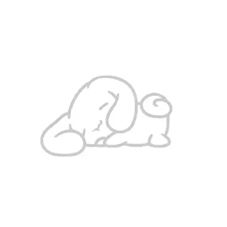 Стикер ୨୧ @auqqw ୨୧ - 5