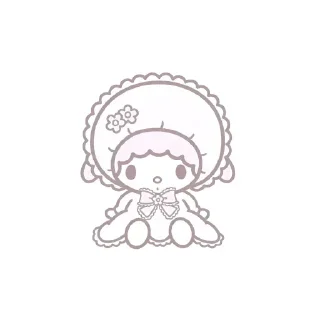 Стикер ୨୧ @auqqw ୨୧ - 1