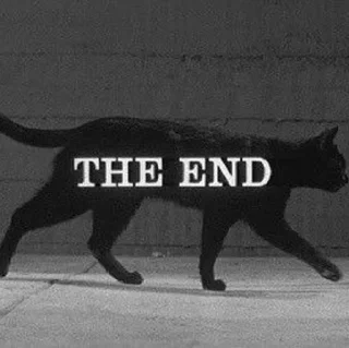 Стикер Kcufffo - 6