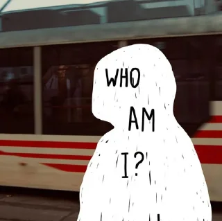 Стикер Kcufffo - 1