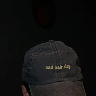 Стикер Kcufffo - 8