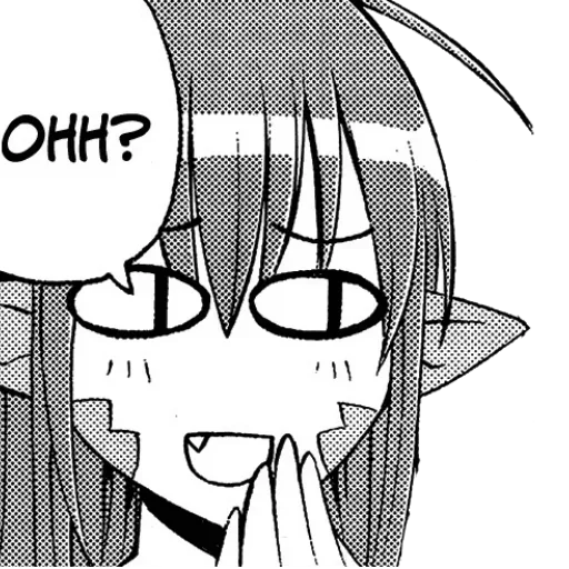 Sticker kd231706562_by_fStikBot - 1