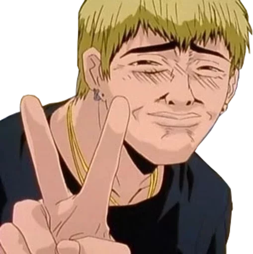 Sticker kd231706562_by_fStikBot - 1