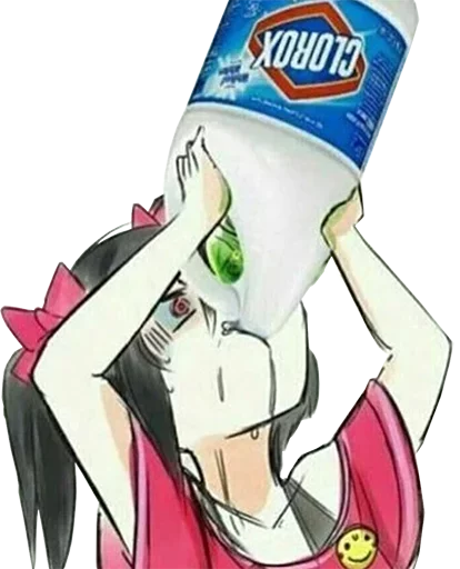 Sticker kd231706562_by_fStikBot - 1