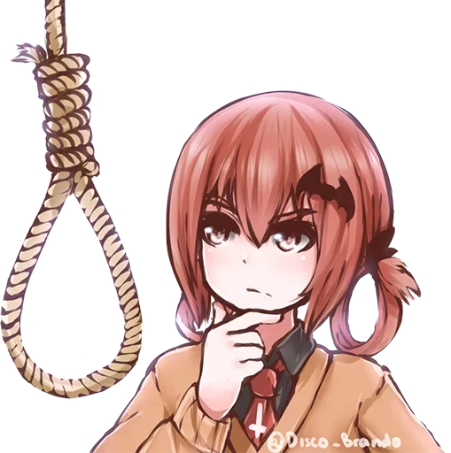 Sticker kd231706562_by_fStikBot - 1