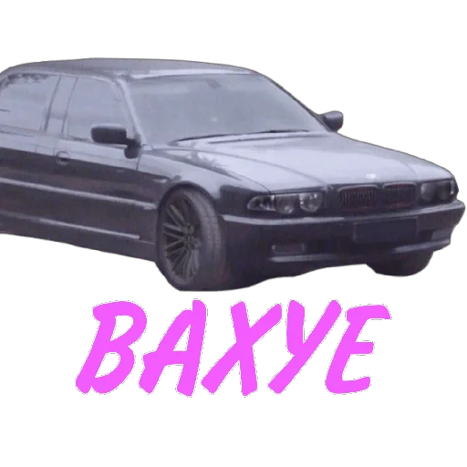 Sticker kdPah1may - 1