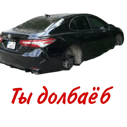 Sticker kdPah1may - 1