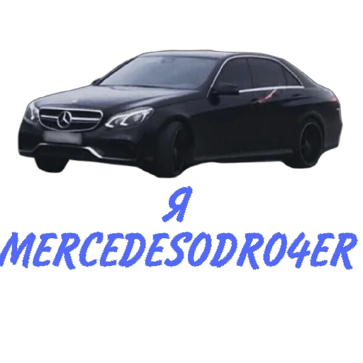 Стикер kdPah1may - 1