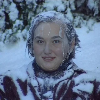 Sticker Создать свои киномемы ➡️ @Kinopoisk_Memes_bot - 11