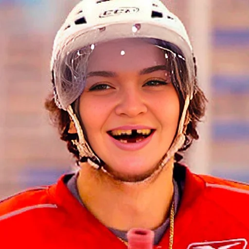 Создать мемы ➡️ @sportsmem_bot - 