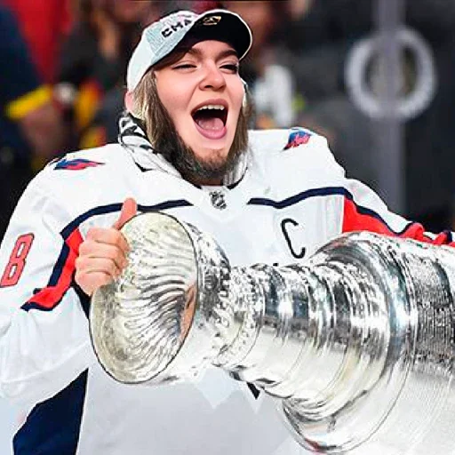 Sticker kdadeaceef8908_by_sportsmem_bot - 1