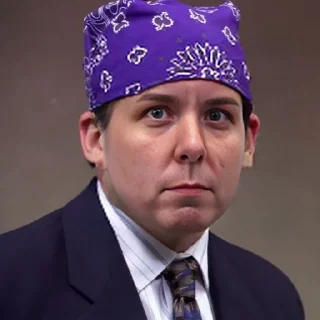 Стикер Создать свои киномемы ➡️ @Kinopoisk_Memes_bot - 9