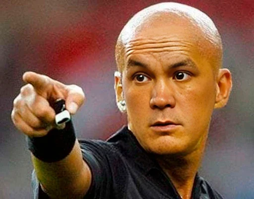 Стикер kdats_47905_by_sportsmem_bot - 1