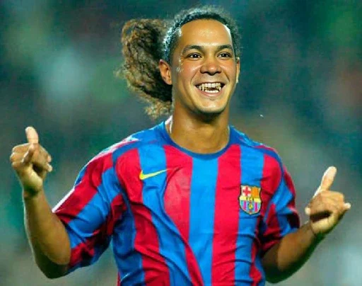 Sticker kdats_47905_by_sportsmem_bot - 1