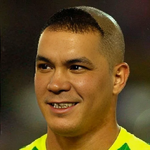 Стикер kdats_47905_by_sportsmem_bot - 1