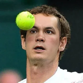 Sticker Создать мемы ➡️ @sportsmem_bot - 6