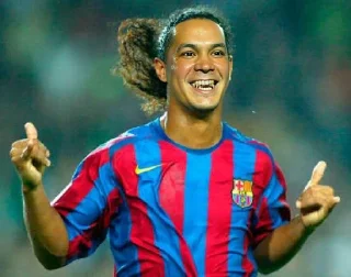 Sticker Создать мемы ➡️ @sportsmem_bot - 7