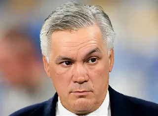 Sticker Создать мемы ➡️ @sportsmem_bot - 3