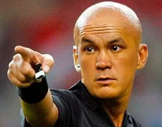 Sticker Создать мемы ➡️ @sportsmem_bot - 8