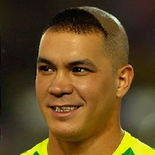 Sticker Создать мемы ➡️ @sportsmem_bot - 2