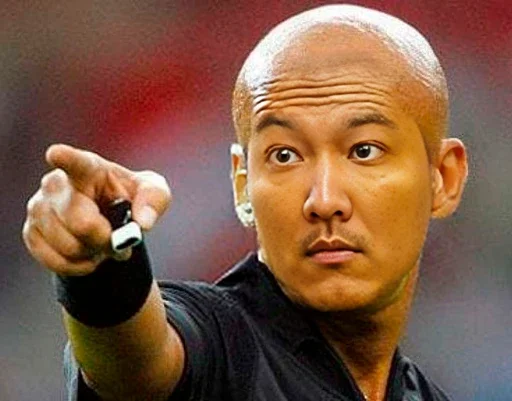 Sticker kdetski16314_by_sportsmem_bot - 1