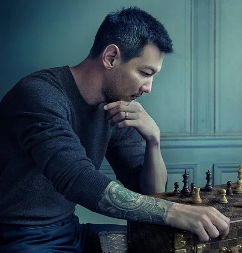 Sticker kdetski16314_by_sportsmem_bot - 1