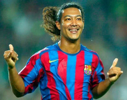 Стикер kdetski16314_by_sportsmem_bot - 1