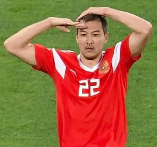 Sticker Создать мемы ➡️ @sportsmem_bot - 9