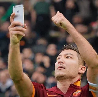 Sticker Создать мемы ➡️ @sportsmem_bot - 4