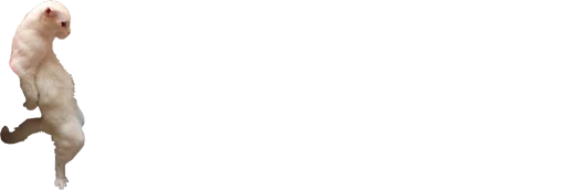 млекопитающее