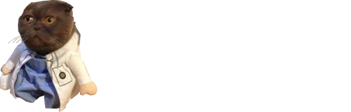 человеческое лицо скриншот млекопитающее