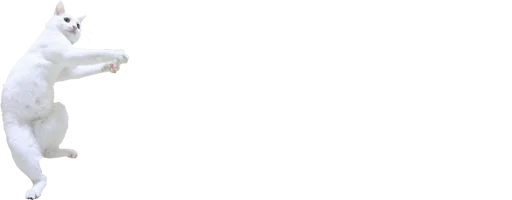 animal statue mammal