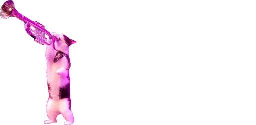 dance gymnastics purple