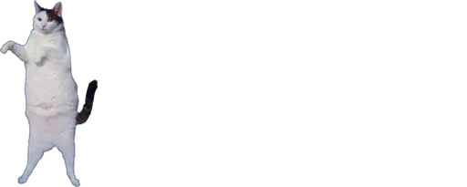 Sticker Microcats-2 - 6