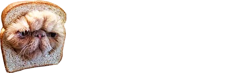 сова животное