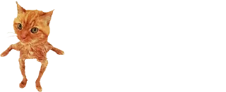 Sticker Microcats-2 - 9