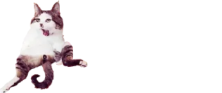 Sticker Microcats-2 - 4