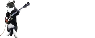 Sticker Microcats-2 - 0