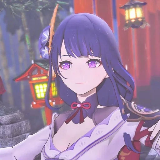 аниме мультфильм манга