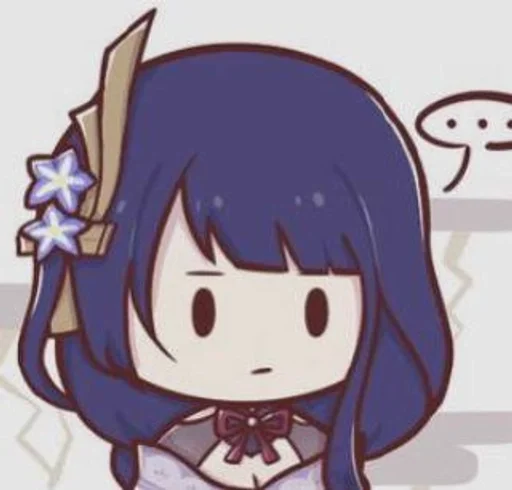 мультфильм мультипликация клипарт