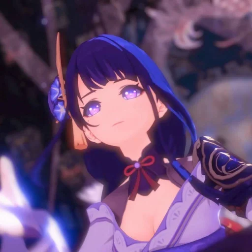 мультфильм аниме манга